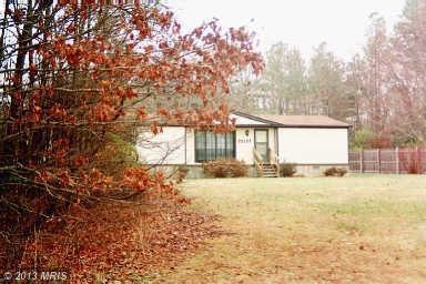 22127 Indian Bridge Rd, California, MD 20619 - photo 1