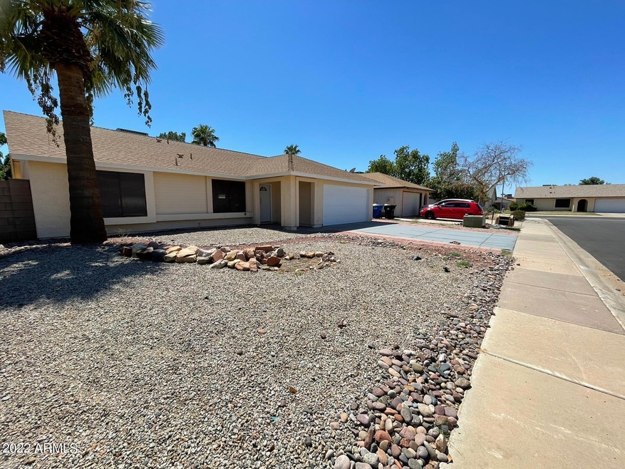 3021 E Libby St, Phoenix, AZ 85032 - photo 1