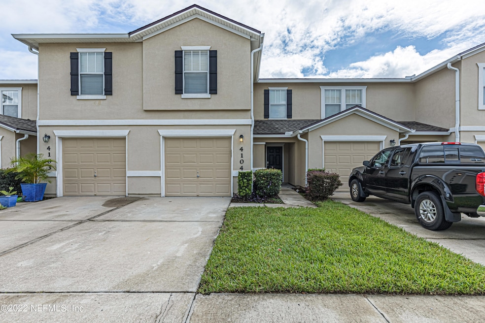 For Rent $1,750/month