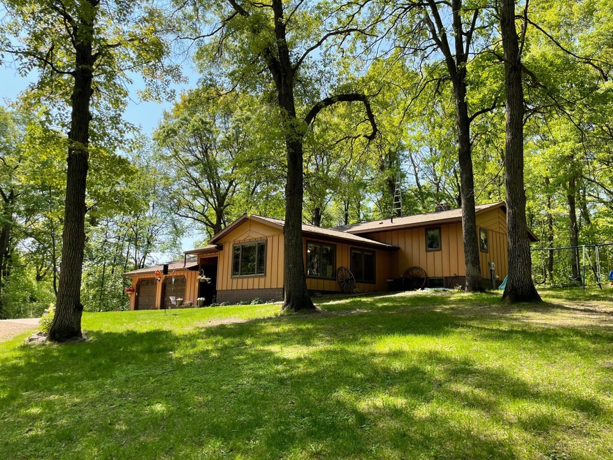 29057 250th St, Long Prairie, MN 56347 - photo 1