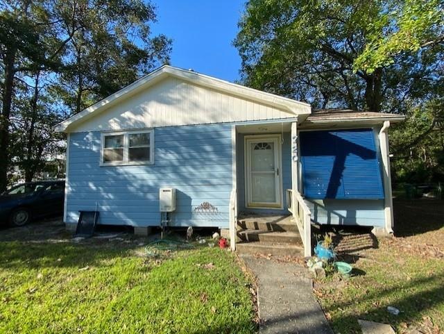 720 Cousin St, Slidell, LA 70458 - photo 1