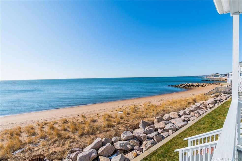 72 Cosey Beach Ave unit 2, East Haven, CT 06512 - photo 1