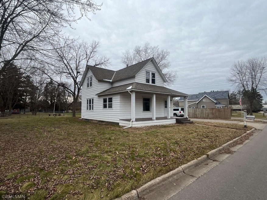 320 7th St S, Sauk Rapids, MN 56379 - photo 1