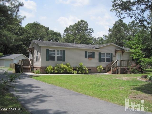 522 groves point 1