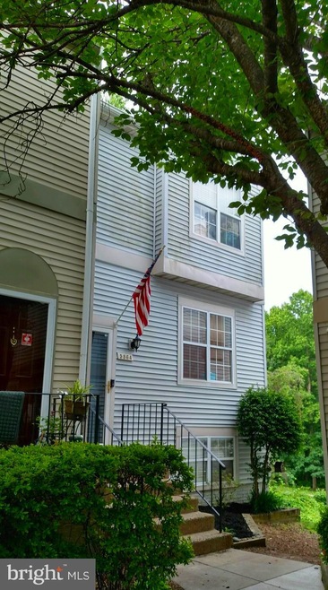 5864 Bridgetown Ct unit 22, Burke, VA 22015 - photo 1