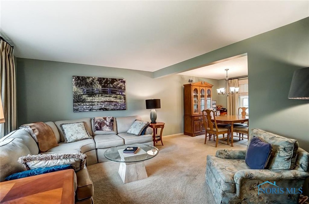 2515 Springmill Rd, Findlay, OH 45840 - photo 1