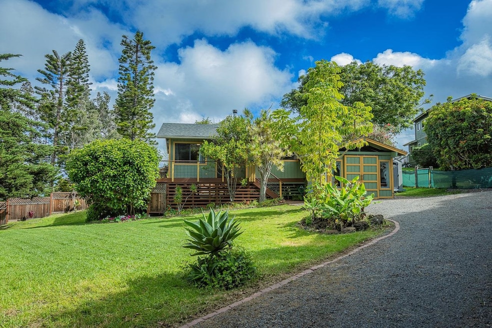 Sold $1,100,000 • Co-Listing Agent