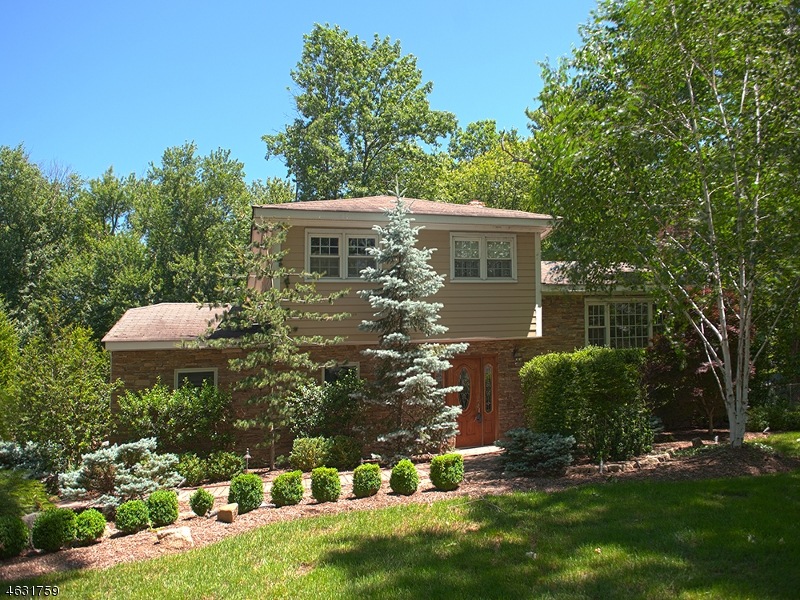 18 Albert Rd, Allendale, NJ 07401 - photo 1