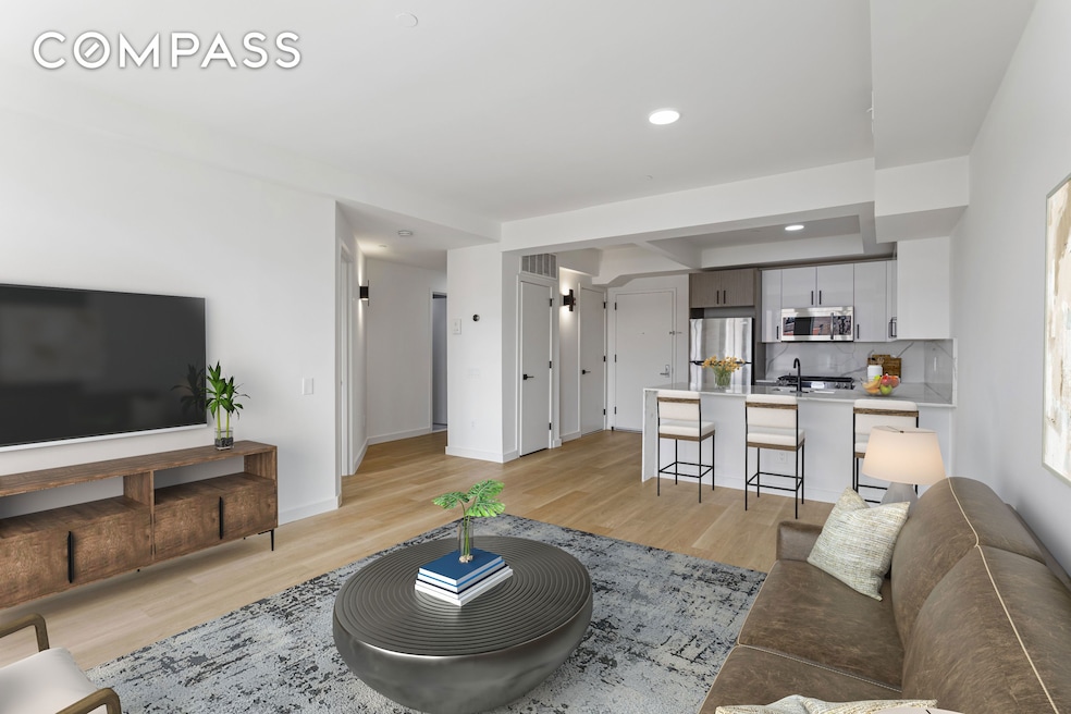 3144 Emmons Ave unit 102, Brooklyn, NY 11235 - photo 1