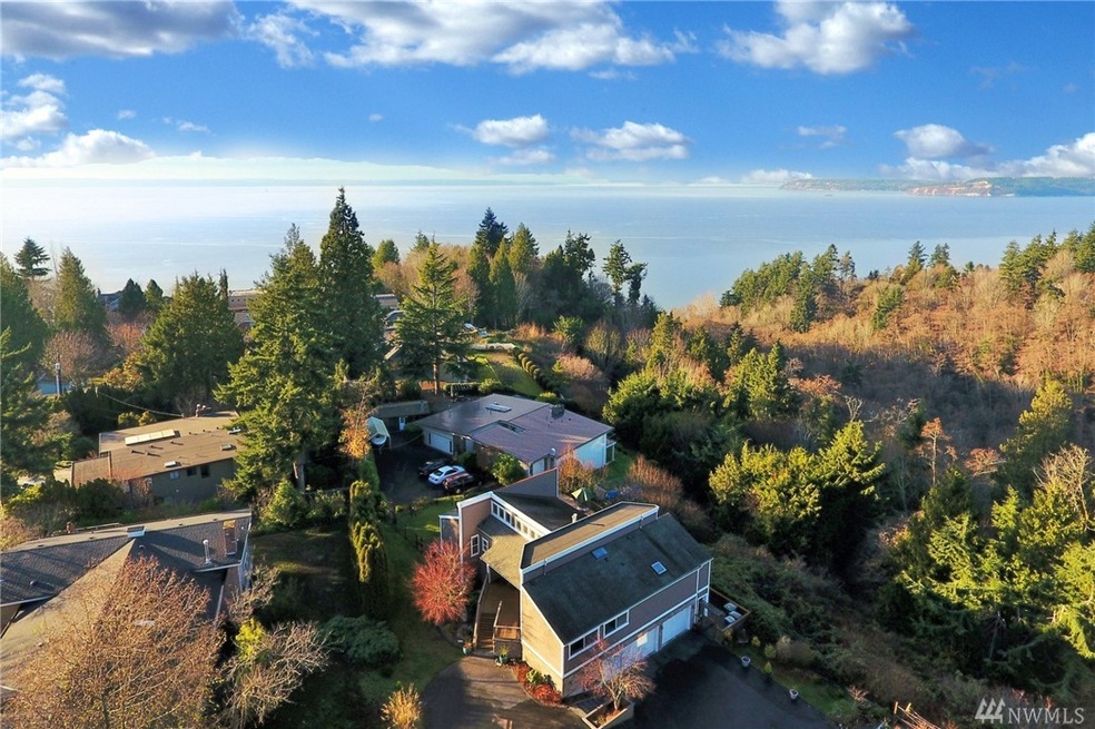 7103 156th St SW, Edmonds, WA 98026 - photo 1