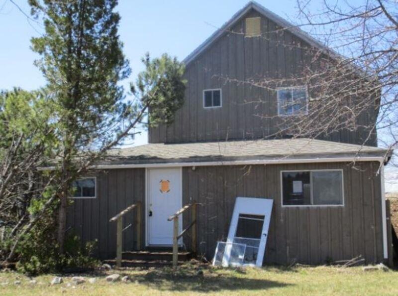 2 Medway Rd, Millinocket, ME 04462 - photo 1