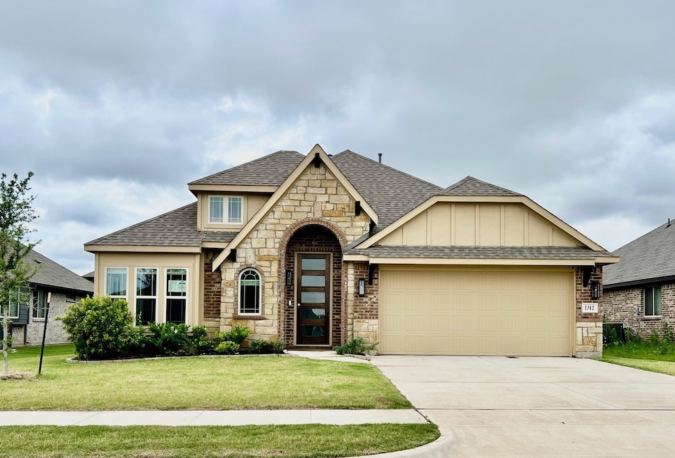 Pending $387,000
