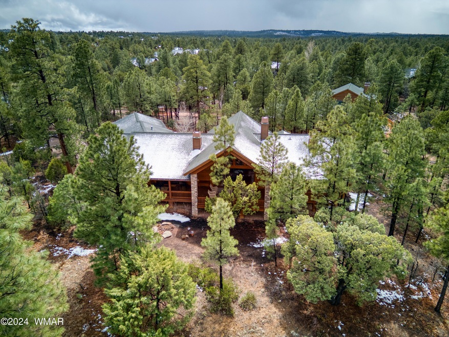 Your Golf Retreat Awaits
