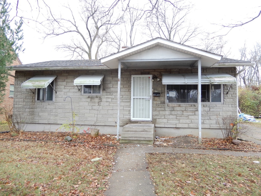 unlisted-address, Kankakee, IL 60901 - photo 1