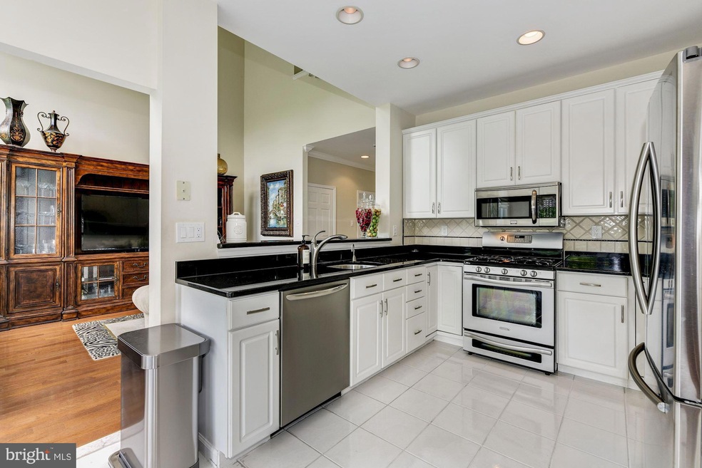 1303 Champlain Dr, Voorhees, NJ 08043 - photo 1