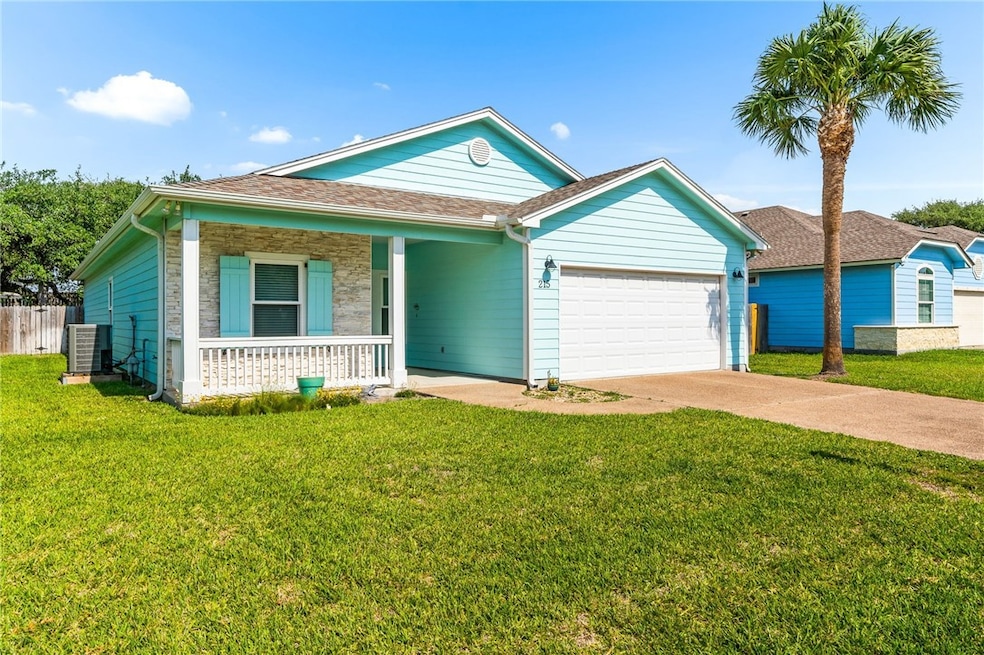 For Sale $325,000
