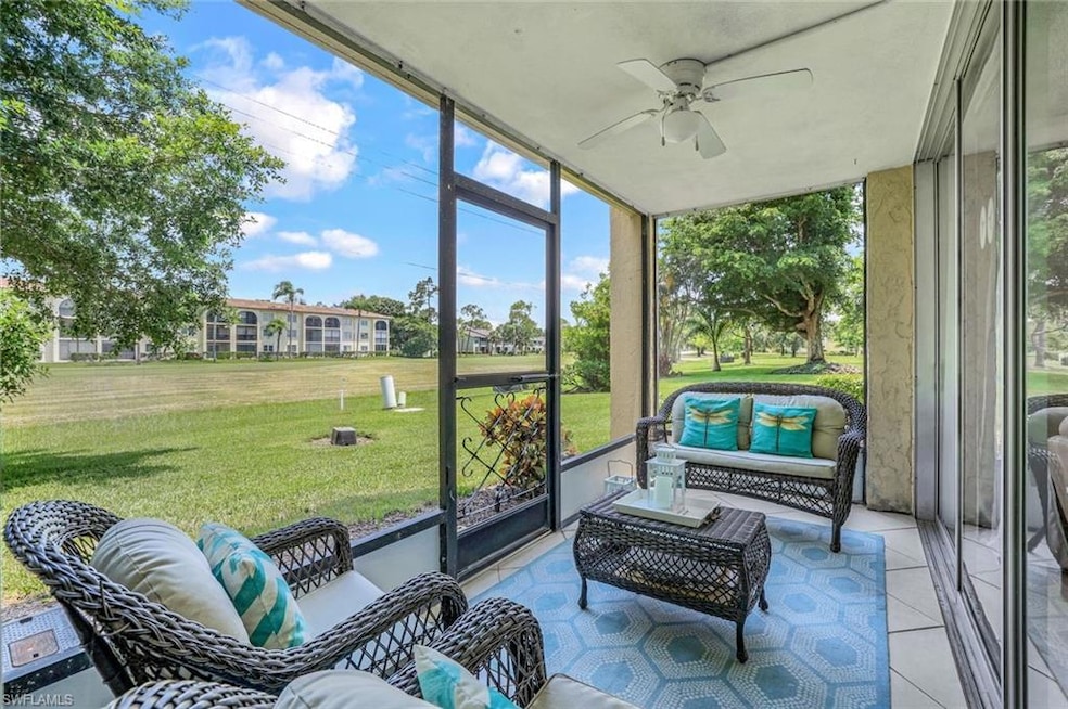 For Sale $209,000 • Co-Listing Agent
