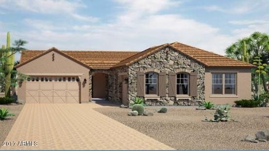 6222 C elevation