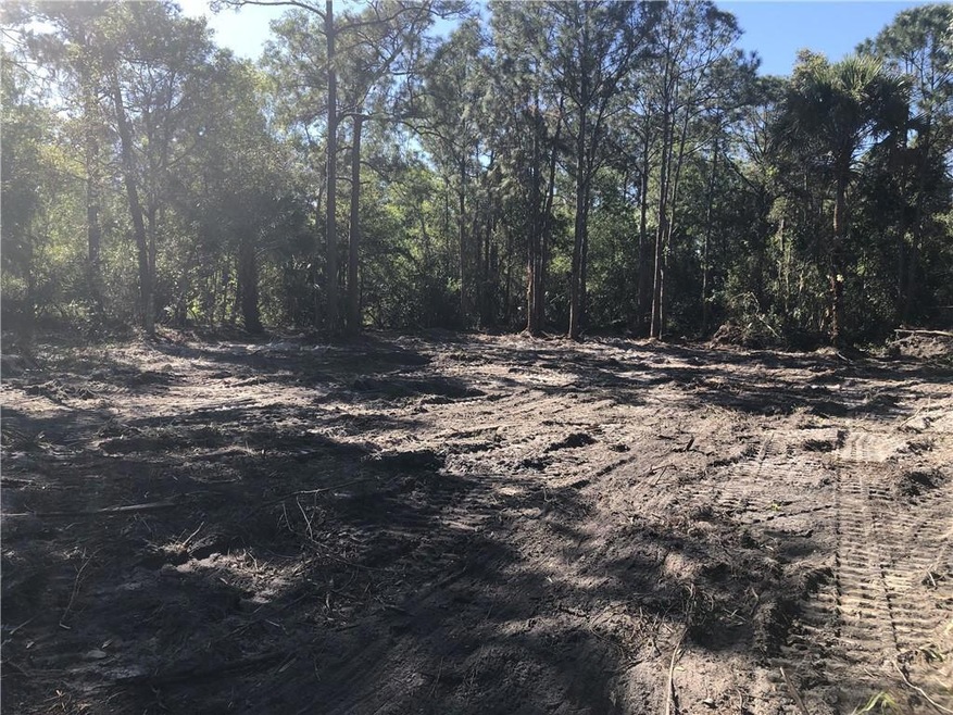 Partially Cleared