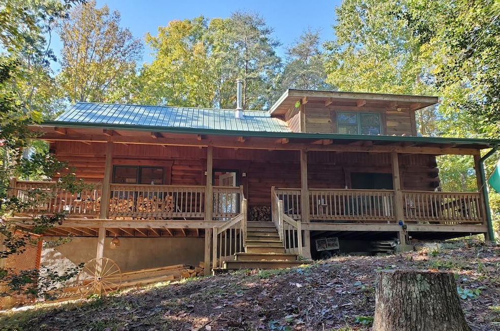 For Sale $375,000