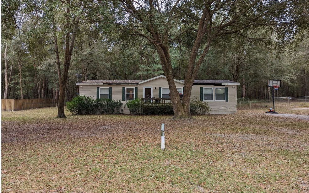 304 NW Kensington Ln, Lake City, FL 32055 - photo 1