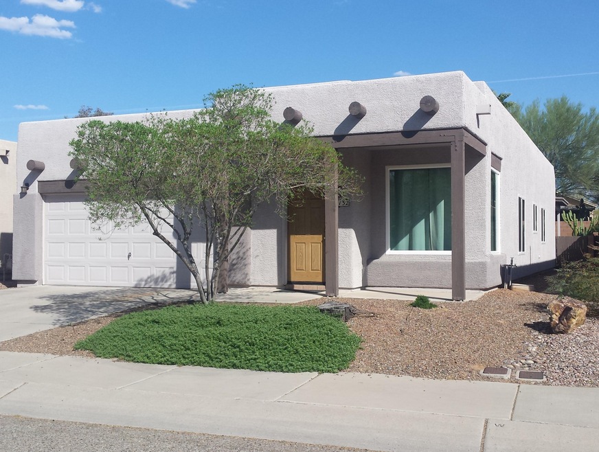 front elevation2