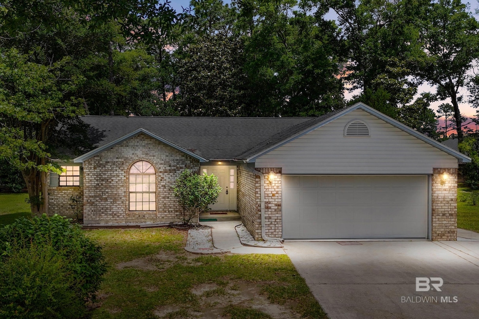 For Rent $2,200/month