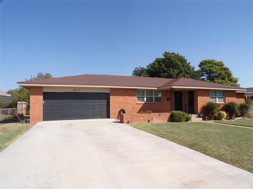 Sold $189,000