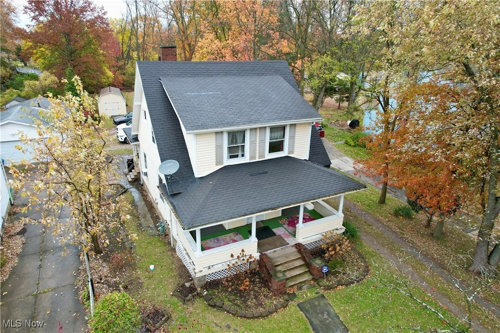 189 E Bridge St, Berea, OH 44017 - photo 1