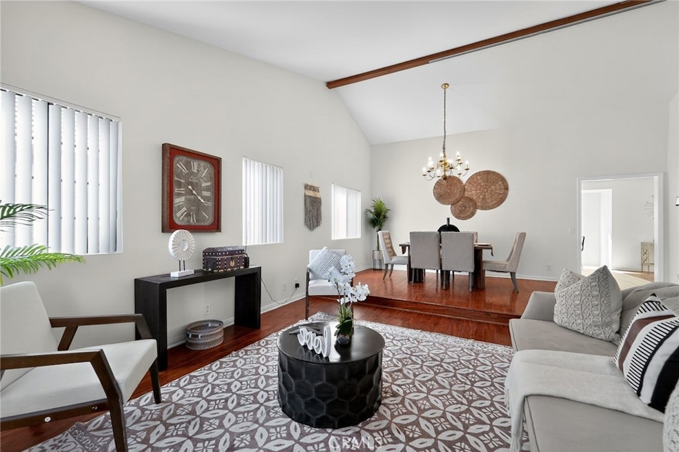 20254 Stagg St, Winnetka, CA 91306 - photo 1