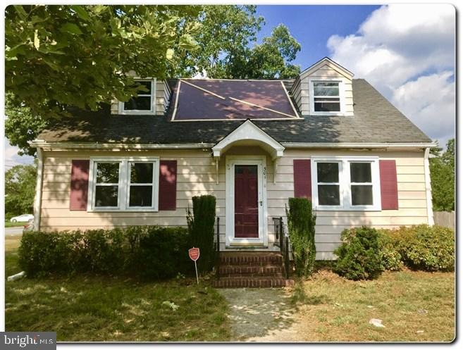 501 Whitall Ave, Millville, NJ 08332 - photo 1