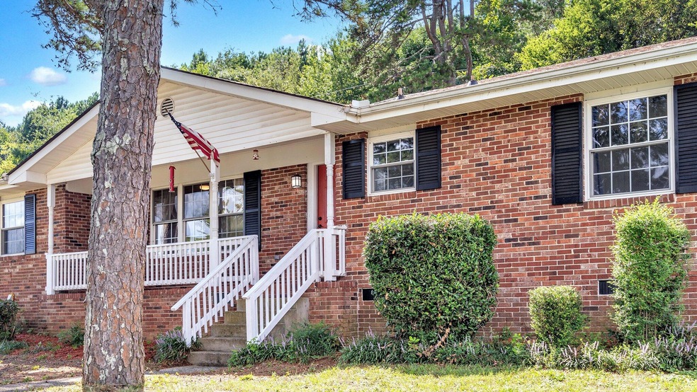 31-web-or-mls-DSC08918