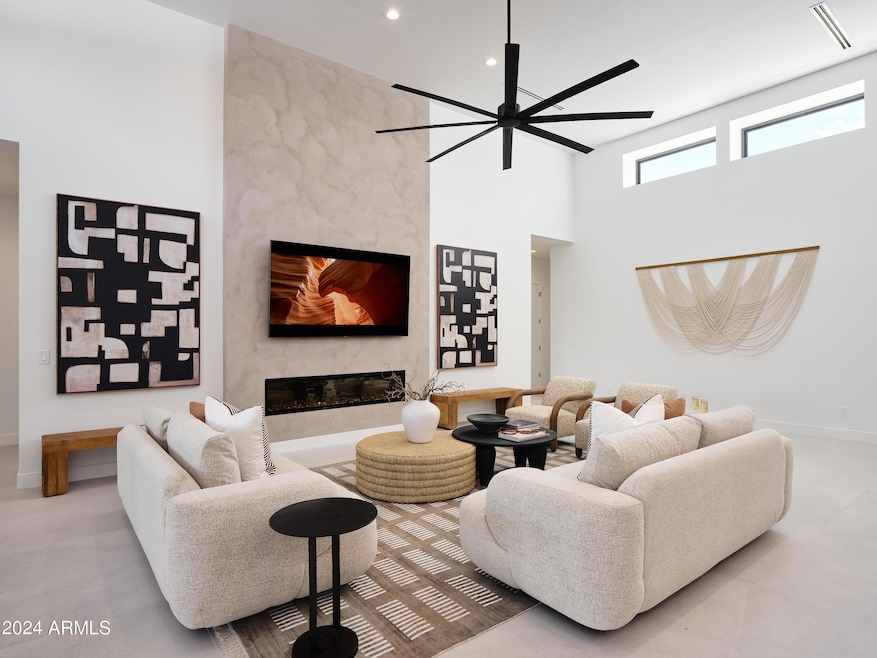 13649 N 88th Place, Scottsdale, AZ 85260 - photo 1