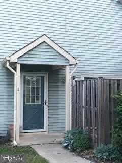 5806 Shadbush Ct unit E, Frederick, MD 21703 - photo 1