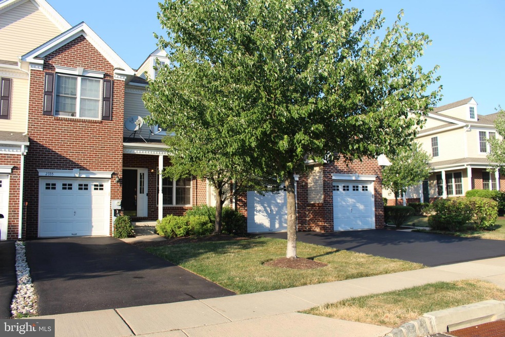 2335 S Whittmore St, Furlong, PA 18925 - photo 1