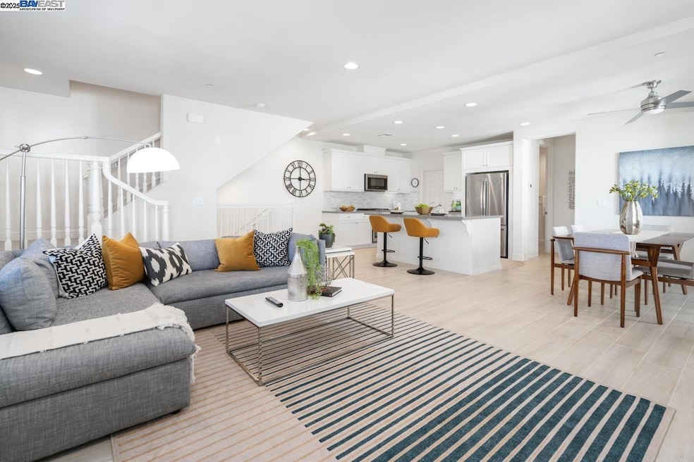 For Rent $4,500/month