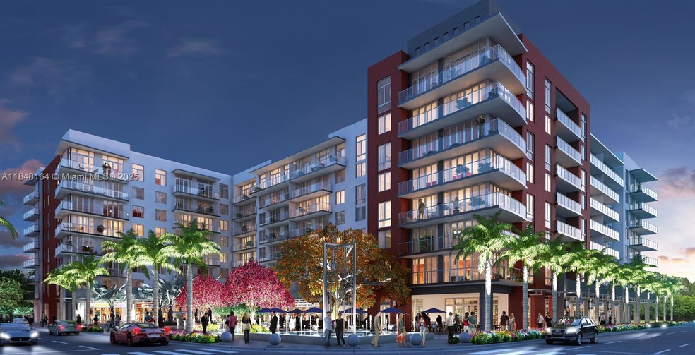 7825 NW 107th Ave unit 516, Doral, FL 33178 - photo 1