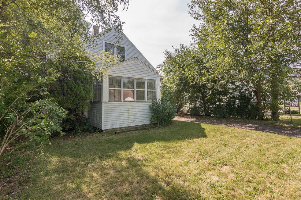 5586Comstock-46