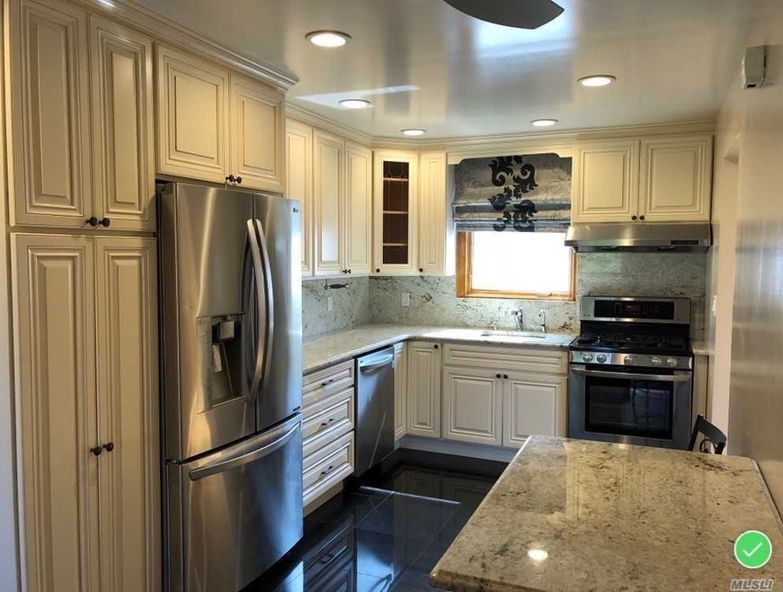 146-03 28th Ave, Flushing, NY 11354 - photo 1