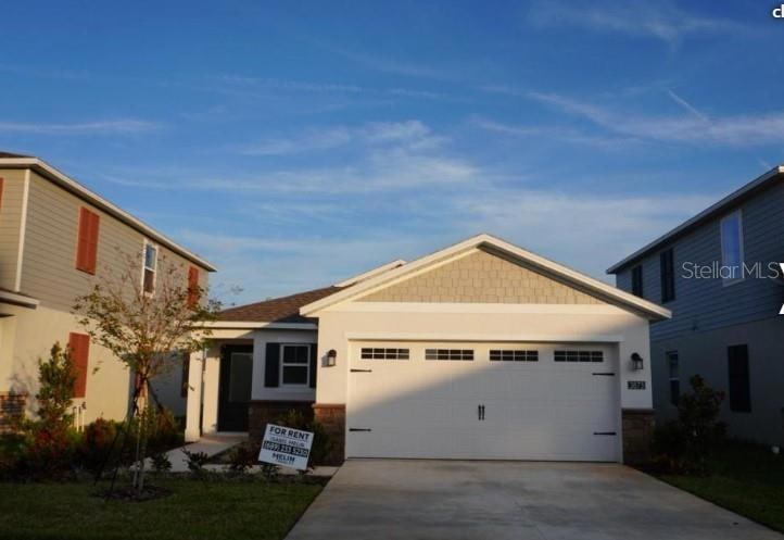 3873 Corsican Ln, Lake Alfred, FL 33850 - photo 1