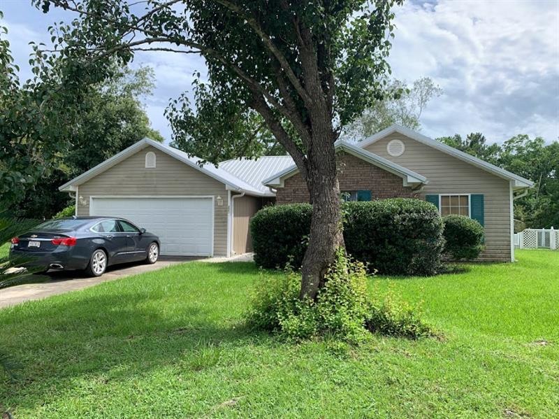 229 Howard Cir, Gulf Shores, AL 36542 - photo 1