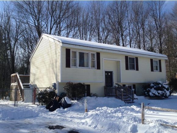 10 Columbine Place, Concord, NH 03303 - photo 1