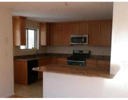 17 Kippy Dr, Waban, MA 02468 - photo 1