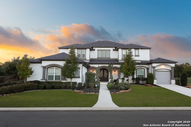 13111 Trotting Path, Helotes, TX 78023 - photo 1