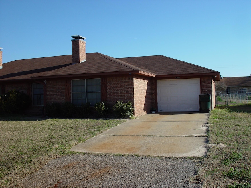 Sold • Co-Listing Agent