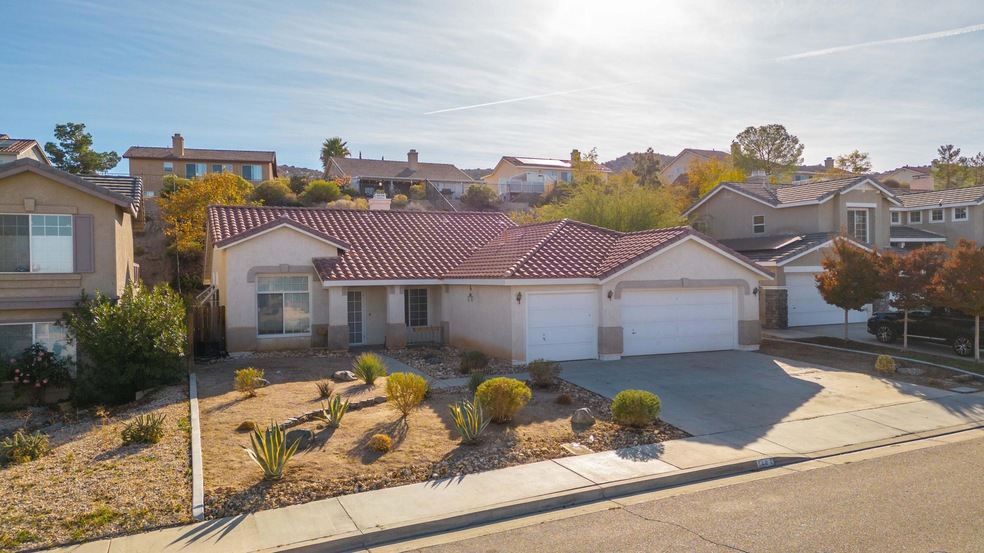 1164 Date Palm Dr-1