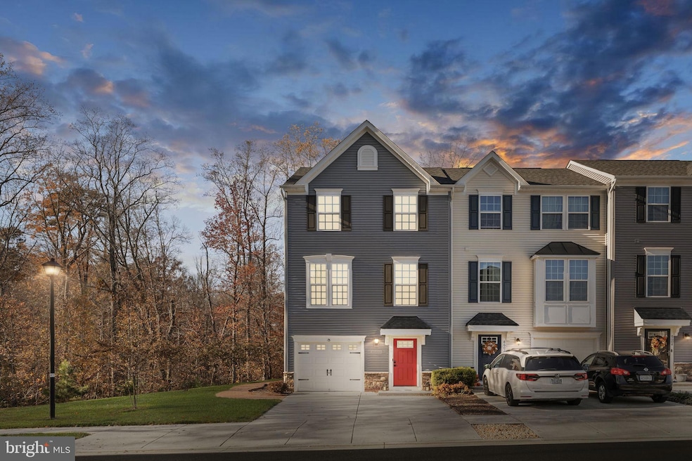 Pending $415,000 • Co-Listing Agent