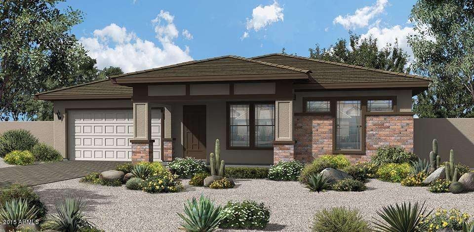 7521 E Posada Ave