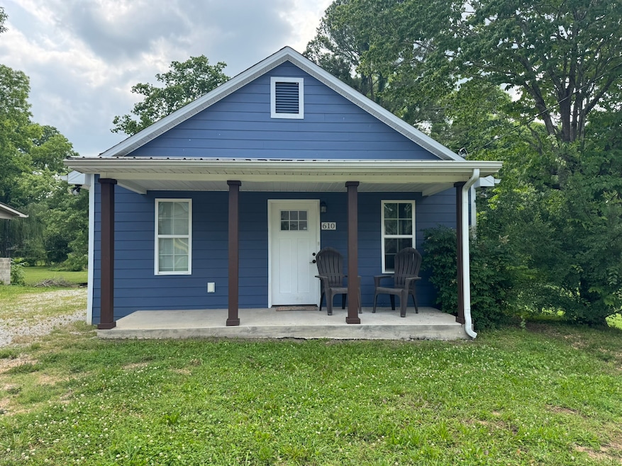 For Rent $1,600/month
