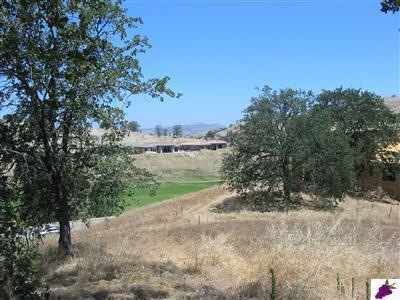 0 Brighton Crest Dr, Friant, CA 93626 - photo 1